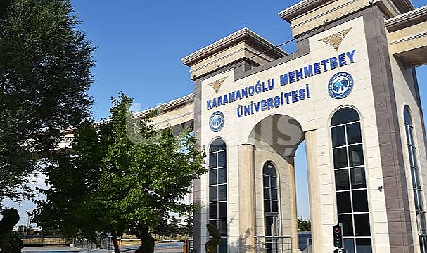 Akademik İlanlar